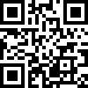 https://isna.ir/xdHS56