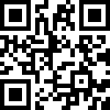 https://isna.ir/xd4WYY