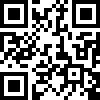 https://isna.ir/xdXbRy