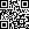 https://isna.ir/xd5mbf