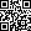 https://isna.ir/xd5mQv