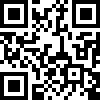 https://isna.ir/xdHH4x