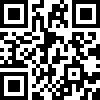 https://isna.ir/xcYwd3