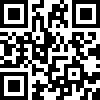 https://isna.ir/xdJdWY