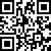 https://isna.ir/xdPfSt