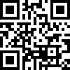 https://isna.ir/xdPGvT