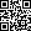 https://isna.ir/xdWMC7