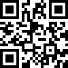 https://isna.ir/xcZNL5