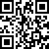 https://isna.ir/xdKFcr