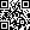 https://isna.ir/x7SXwN