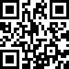 https://isna.ir/xdVyWB