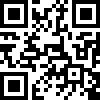 https://isna.ir/xdWFcY