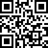 https://isna.ir/xdV9xH
