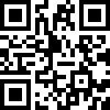 https://isna.ir/xdPnFs