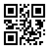 isna.ir/x6xdJ
