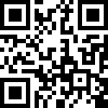 https://isna.ir/xcXyWW