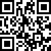 https://isna.ir/xdGLw6