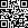 https://isna.ir/xdFg5x