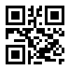 isna.ir/xdK9jt