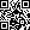 https://isna.ir/xc4p5p