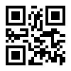 isna.ir/xdL2Cs