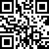 https://isna.ir/xdSmhn