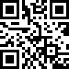 https://isna.ir/xdRn3V