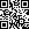 https://isna.ir/xdMt2v