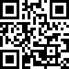 https://isna.ir/xdTNty