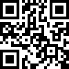 https://isna.ir/xcnRL