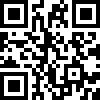 https://isna.ir/xd3Cks
