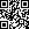 https://isna.ir/xhZ6J
