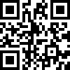 https://isna.ir/xdFwMt