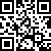 https://isna.ir/xdQTg