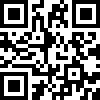 https://isna.ir/xdMJpg