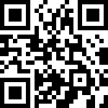 https://isna.ir/xdWH6S
