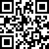 https://isna.ir/xdFBc8