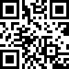 https://isna.ir/xdGS66