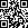 https://isna.ir/xRsNR