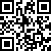 https://isna.ir/xdFv3f