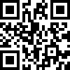 https://isna.ir/xbK6jg