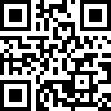 https://isna.ir/xcYPtq