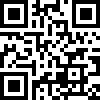 https://isna.ir/xdHtVG