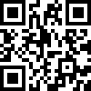 https://isna.ir/xdVwHc