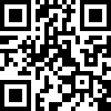 https://isna.ir/xkvmY
