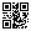 isna.ir/xdTpfx