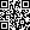 https://isna.ir/xd3bJC