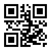 isna.ir/xdMDTc