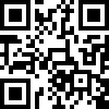 https://isna.ir/xdQCLf
