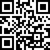 https://isna.ir/xdW4yp